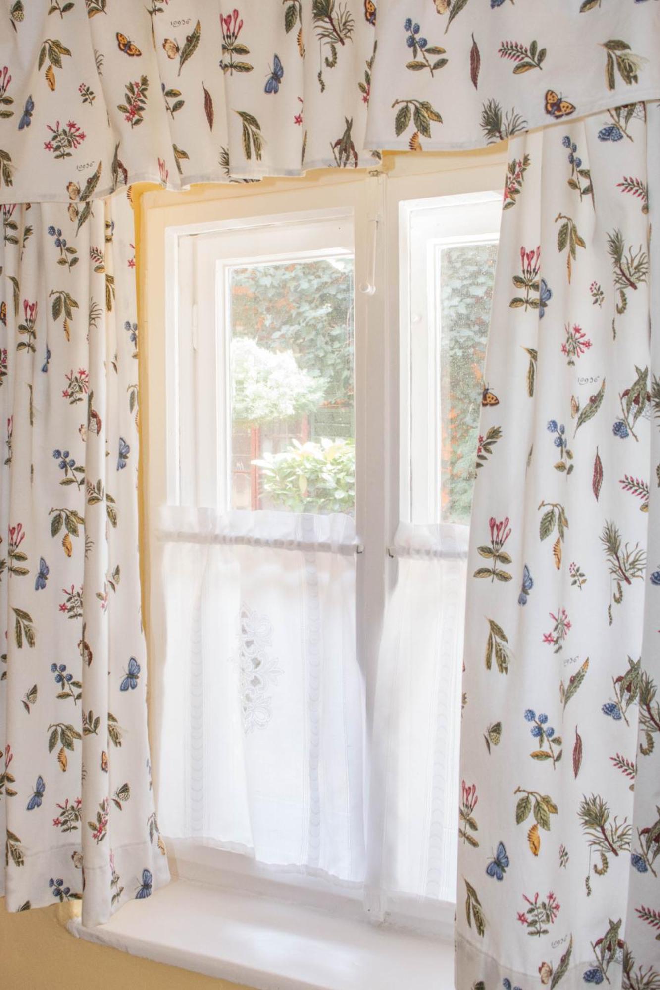 Garten Vendeghaz إغير الغرفة الصورة